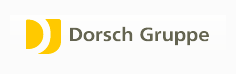 Dorsch